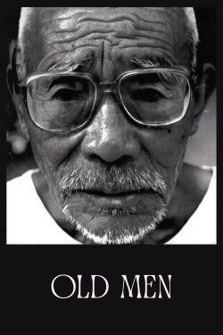 Old Men (1999)