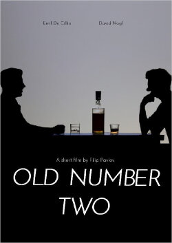 Old Number Two (2022)