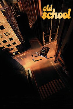 Old School (2000) Old School (2000)
