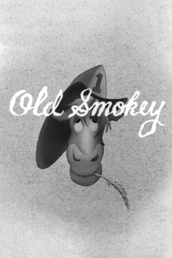 Old Smokey (1938)