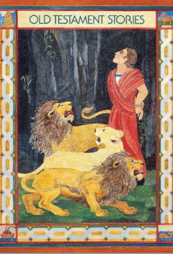 Old Testament Stories (2006) Old Testament Stories (2006)