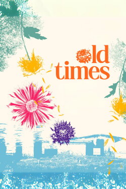 Old Times (2023) Old Times (2023)