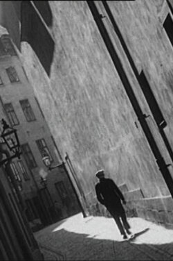 Old Town (1931)