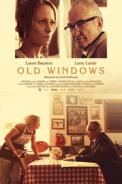 Old Windows (2022) Old Windows (2022)