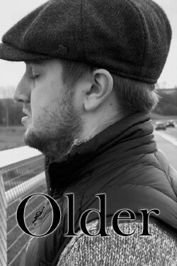 Older (2022)