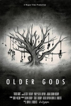 Older Gods (2023) Older Gods (2023)