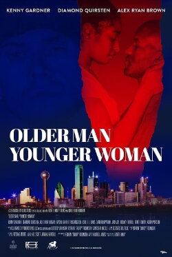 Older Man, Younger Woman (2023) Older Man, Younger Woman (2023)