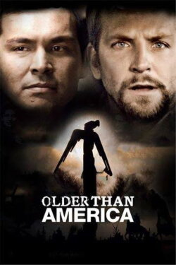 Older Than America (2008) Older Than America (2008)