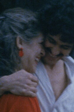 Older Women and Love (1987)