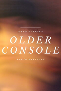 olderconsole.mov (2019)