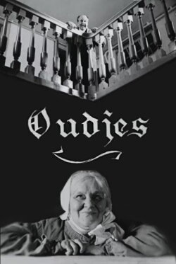 Oldies (1936)