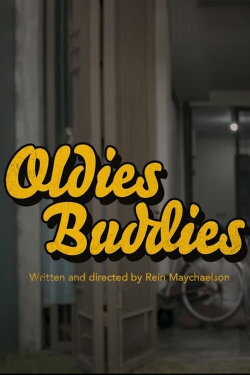 Oldies Buddies (2019) Oldies Buddies (2019)