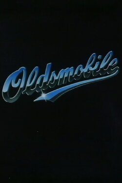 Oldsmobile (1982) Oldsmobile (1982)