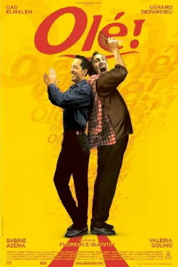 Olé ! (2005) Olé ! (2005)