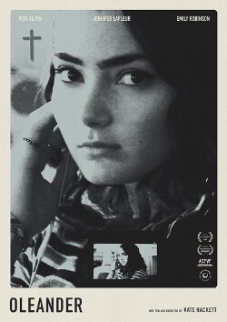 Oleander (2019) Oleander (2019)