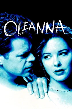 Oleanna (1994) Oleanna (1994)