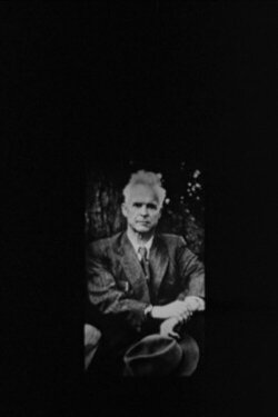 Oleksandr Dovzhenko. The Contemplations After Life (1992) Oleksandr Dovzhenko. The Contemplations After Life (1992)