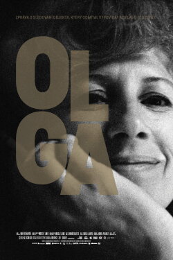 Olga (2014) Olga (2014)