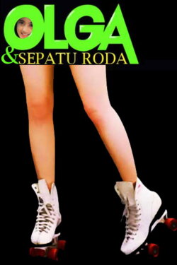 Olga dan Sepatu Roda (1992) Olga dan Sepatu Roda (1992)
