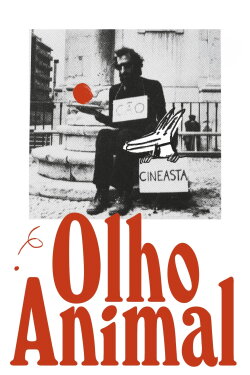 Olho Animal (2022) Olho Animal (2022)