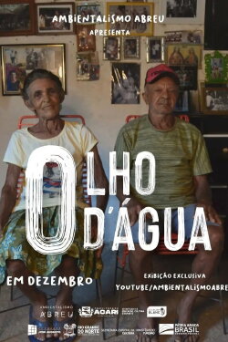 Olho D'Água (2021)