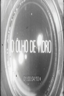 Olho de Vidro (1970) Olho de Vidro (1970)