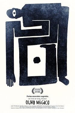 Olho Mágico (2019) Olho Mágico (2019)