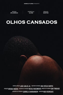 Olhos Cansados (2022) Olhos Cansados (2022)
