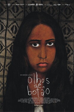 Olhos de Botão (2015) Olhos de Botão (2015)