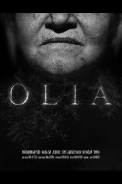 Olia (2016) Olia (2016)