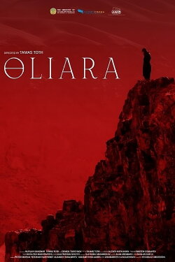 Oliara (2023)