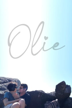 Oliet (2023)