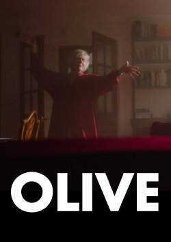 Olive (2024)