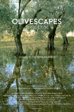 Olivescapes (2001)