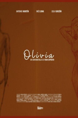 Olivia (2023)