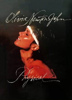 Olivia Newton-John: Let's Get Physical (1982) Olivia Newton-John: Let's Get Physical (1982)