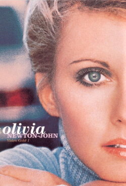 Olivia Newton-John: Video Gold 1 (2005) Olivia Newton-John: Video Gold 1 (2005)