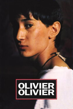 Olivier, Olivier (1992) Olivier, Olivier (1992)