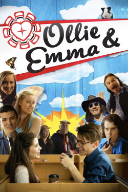 Ollie and Emma (2016) Ollie and Emma (2016)
