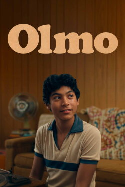 Olmo (2026) Olmo (2026)