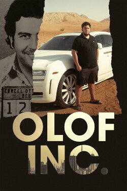 Olof Inc. (2021) Olof Inc. (2021)