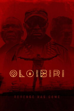 Oloibiri (2015) Oloibiri (2015)