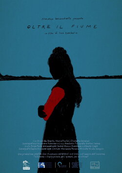 Oltre il fiume (2019) Oltre il fiume (2019)