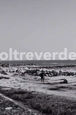 Oltreverde (2021)