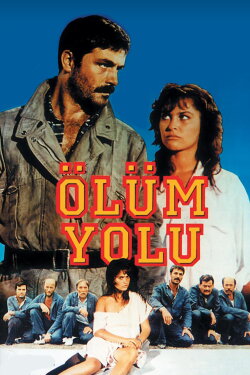 Ölüm Yolu (1985) Ölüm Yolu (1985)