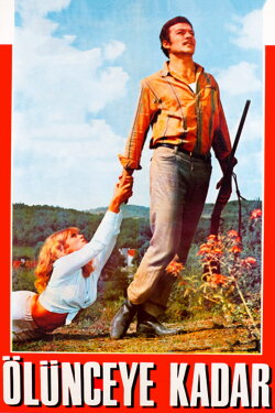 Ölünceye Kadar (1967) Ölünceye Kadar (1967)