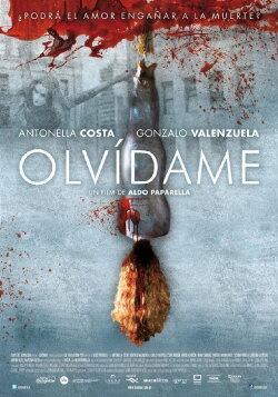Olvídame (2013) Olvídame (2013)