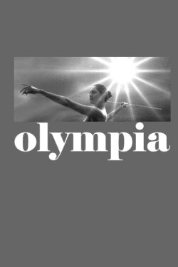 Olympia (1998) Olympia (1998)