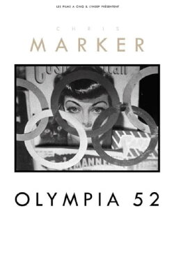 Olympia 52 (1952)