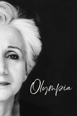 Olympia (2018) Olympia (2018)